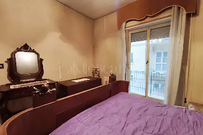 Casa in vendita, Via Martiri delle Fosse Ardeatine, Brindisi