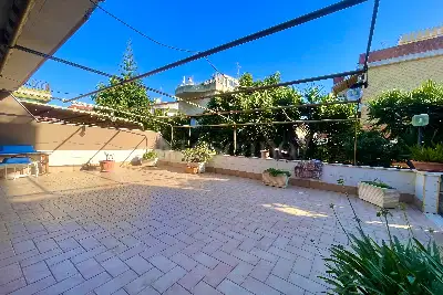 Casa in vendita, Via della Fenice, Ladispoli