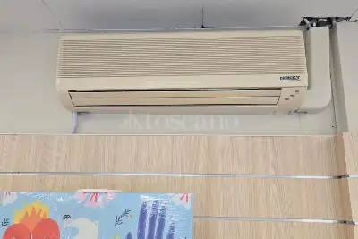 Attività Commerciale in vendita, Via XX Sttembre Villa Carcina, Villa Carcina