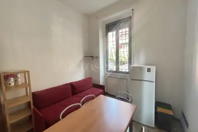 Casa in vendita, Via Torquato Taramelli, Milano