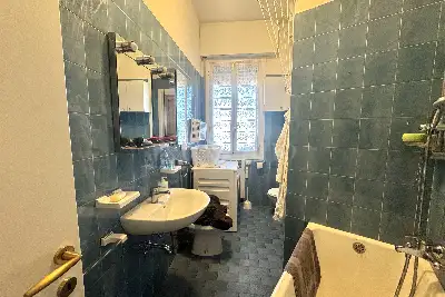 Casa in vendita, Via Della Grada, Bologna