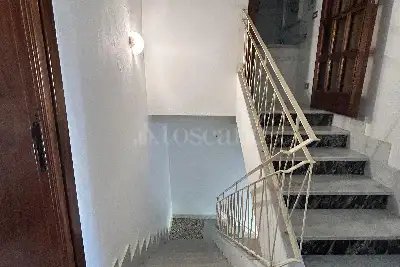 Casa Indipendente in vendita, Via Alfonso Lamarmora, Osilo