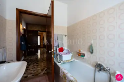 Casa Indipendente in vendita, Via Dante Alighieri, Fiume Veneto