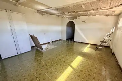 Villa Bifamiliare in vendita, Via Monte Livata, Nettuno