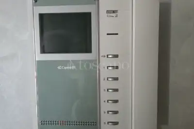 Casa in vendita, Via Dieci Giornate, Concesio