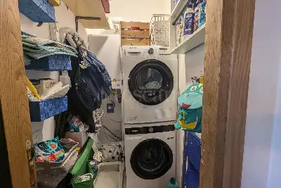 Villino a Schiera in vendita, Via Andrea Cascella, Roma