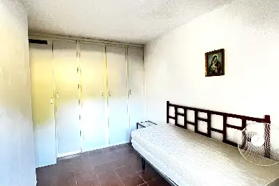 Casa in vendita, Via Orsa Maggiore, Olbia