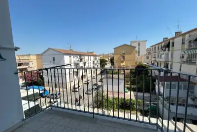 Casa in vendita, Viale di Levante, Cerignola