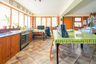 Villa in vendita, Via Catania, Tremestieri Etneo