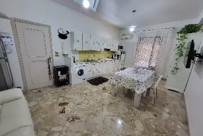 Casa in vendita, Via Benedetto Croce, Palermo