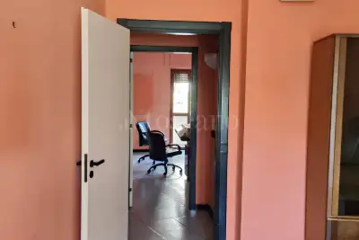 Ufficio in vendita, Corso Giuseppe Mazzini, Catanzaro