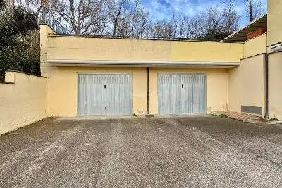 Casa in vendita, Via Francesco Tedesco 181, Avellino, Avellino