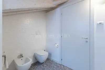 Casa in vendita, Via Marco Polo, Milano