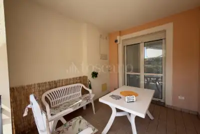 Casa in vendita, Via Ercole Falò, Alba Adriatica