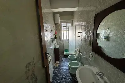 Casa in vendita, Appartamento in Sciacca (AG) nella Piazza Inveges , Sciacca