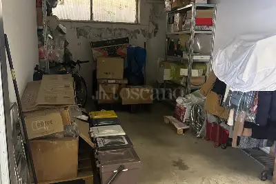 Casa in vendita, Via Einaudi, Avezzano