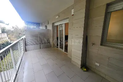 Casa in vendita, Via Cassia Antica - Vigna Clara, Roma