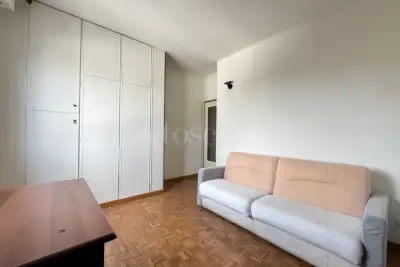 Casa in affitto, Via Zurigo, Milano