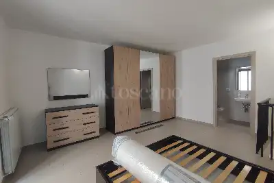 Casa in affitto, Via Roma, L'Aquila