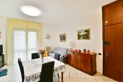 Casa in vendita, Via Milano, Cantù