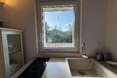 Villa in vendita, Contrada San Michele, San Michele Salentino