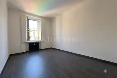 Casa in vendita, Via Cadore 36, Milano