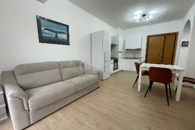 Casa in vendita, Via F. Filzi, Martinsicuro