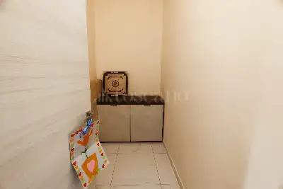 Casa in vendita, Via Carlo Cocchetti, Brescia