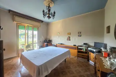 Villa in vendita, Via Repubblica, Lumezzane