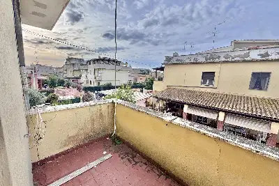 Villa in vendita, Via Maiella, Nettuno