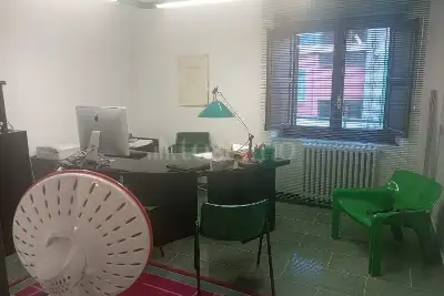 Casa in vendita, Viale Dante, Potenza