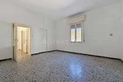 Casa in vendita, Via A. Manzoni, Sorso