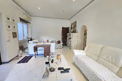 Villa in vendita, Via Meleagro, Santa Marinella