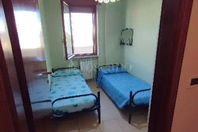 Casa in vendita, via Umbria Montesilvano, Montesilvano