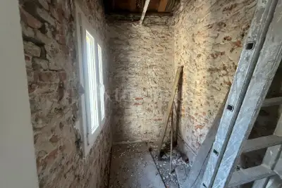 Casa in vendita, Via Saragozza, Bologna