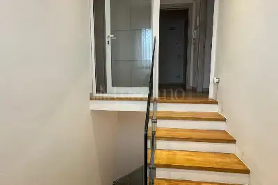 Casa Indipendente in vendita, Via Monte Velino, Avezzano