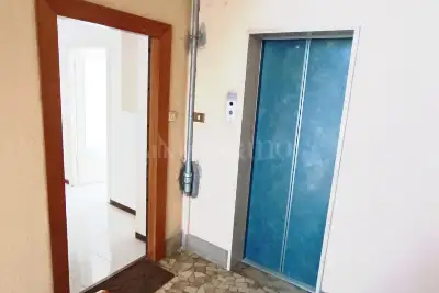 Casa in vendita, Via Alessandro Arnaboldi, Milano