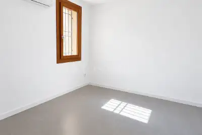 Negozio in affitto, Via Daniele Manin, Portogruaro