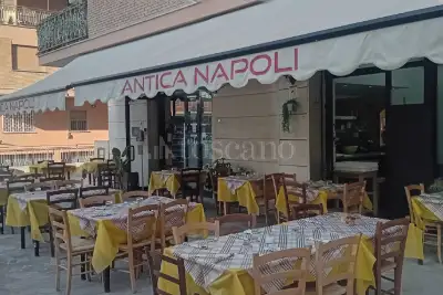 Commercial Activity for sale, Via dei Latini, Latina