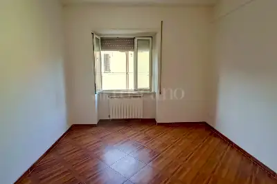 Casa in vendita, Via Emo Battisti, Terni