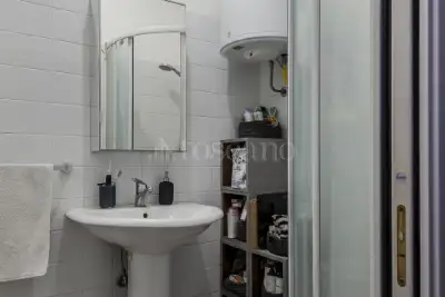 Casa in vendita, Ripa di Porta Ticinese, Milano