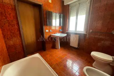 Casa in vendita, Via Roma, Martinsicuro