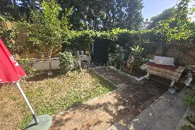 Casa Indipendente in vendita, Via Ulpiano, Santa Marinella