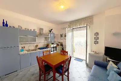 Casa in vendita, Via Fortore, Nettuno