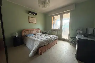 Attico in vendita, Via dei Velieri, Roma