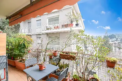 Casa in vendita, Via Tommaso Grossi, Como