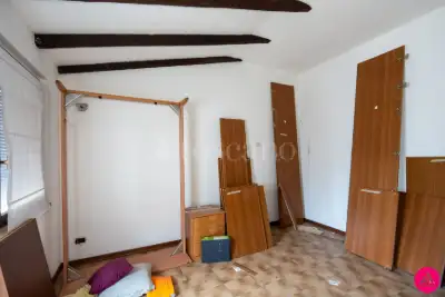 Casa Indipendente in vendita, Via Feletto, Tavagnacco