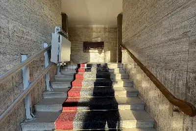 Casa in vendita, Via Leonardo Da Vinci, Corsico