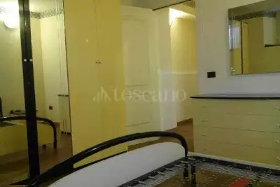 Casa in vendita, Via Napoli, Catania