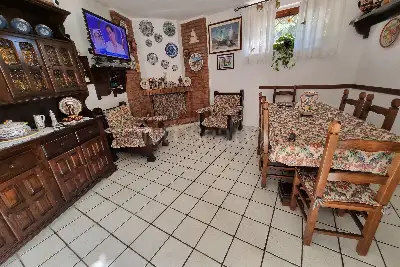 Casa in vendita, VIA BORMIDA 9, Ardea